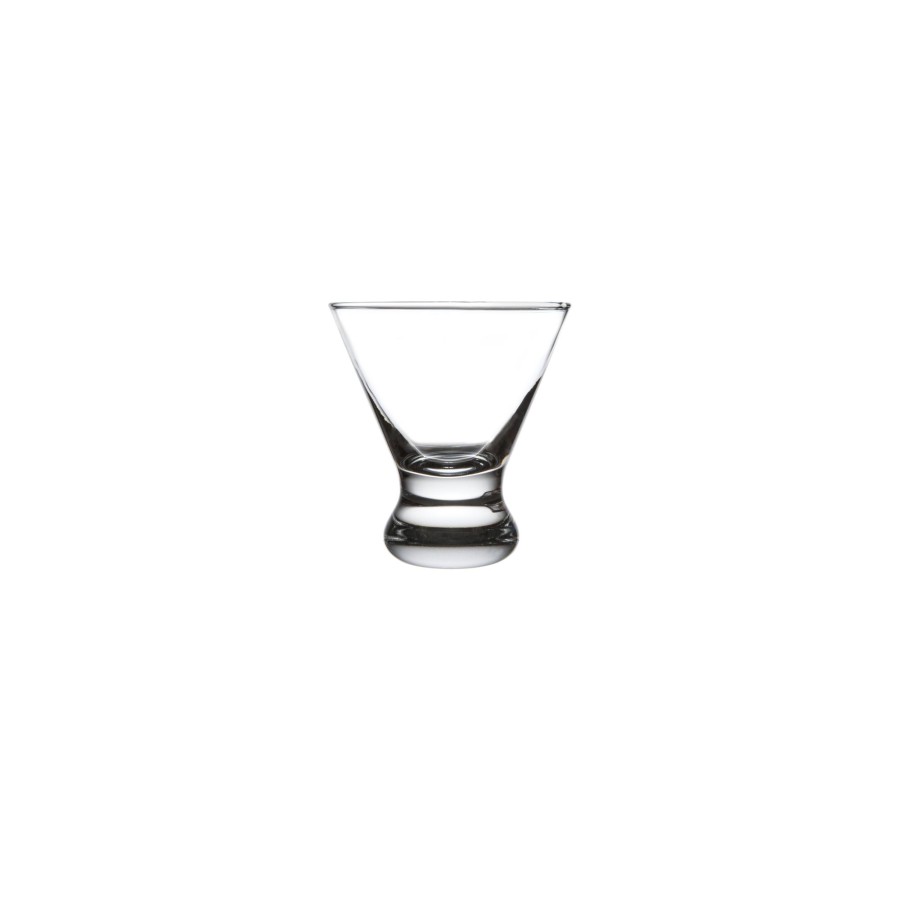 Glassware Libbey | Martini Cosmopolitan | 244Ml