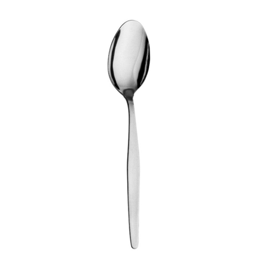 Cutlery trenton | Oslo Dessert Spoon