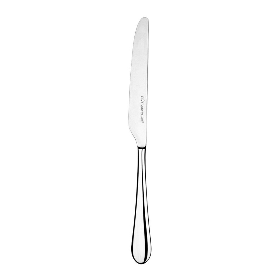 Cutlery Studio William | Mulberry Table Knife