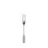 Cutlery Studio William | Fiddle Side Fork