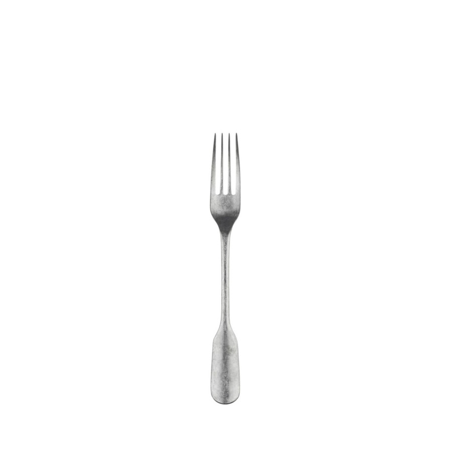 Cutlery Studio William | Fiddle Side Fork