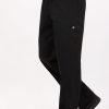 Uniforms Aitkens | Chef Cargo Pants Black Large