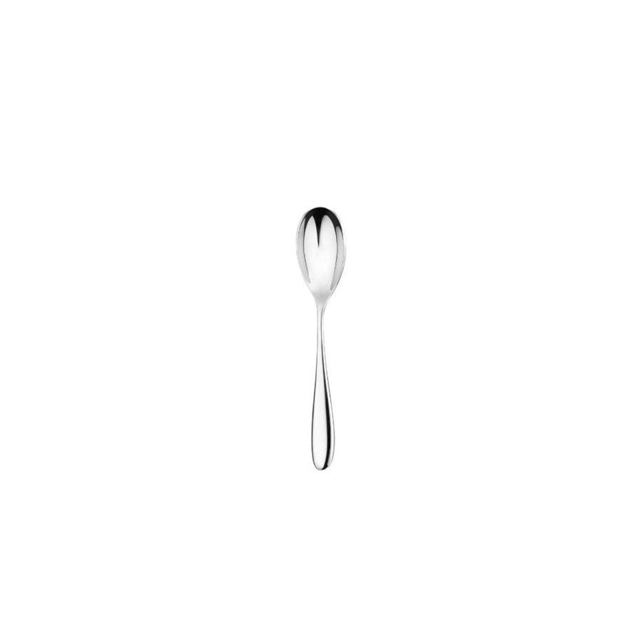 Cutlery Studio William | Santol Coffee Spoon