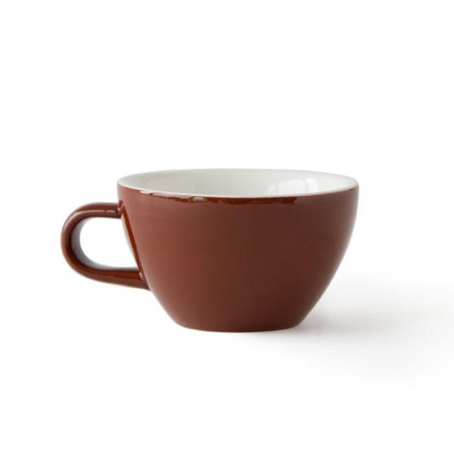 Crockery Acme | Evo Cappuccino Cup | 190Ml Weka