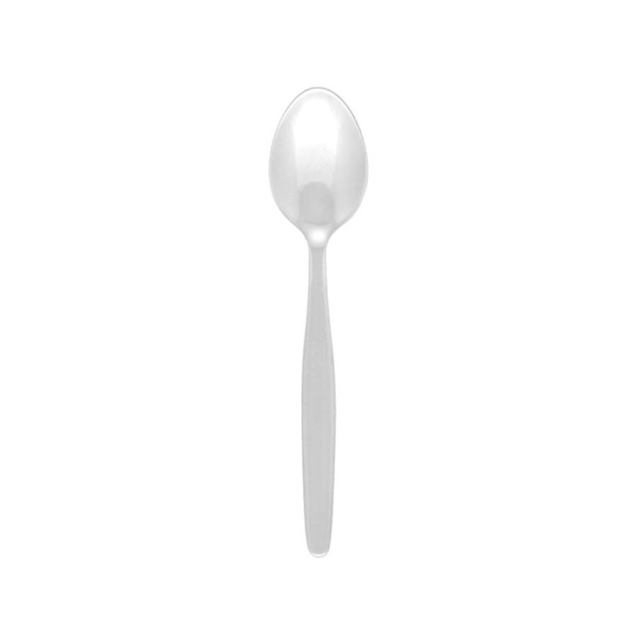 Cutlery Tablekraft | Atlantis Coffee Spoons