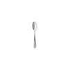 Cutlery Studio William | Baguette English Teaspoon