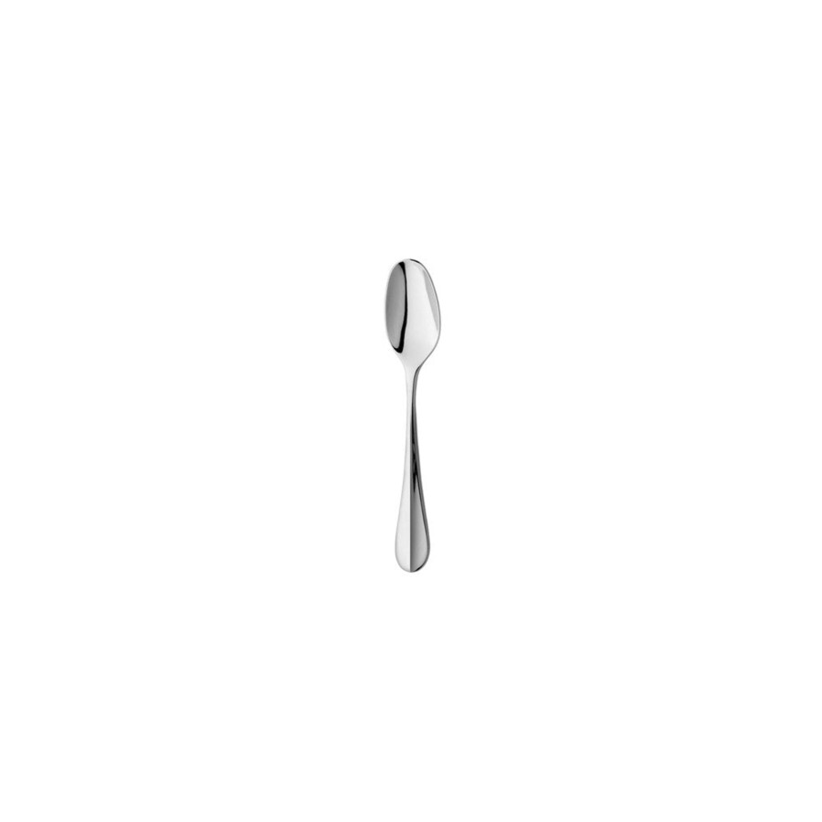 Cutlery Studio William | Baguette English Teaspoon