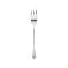 Cutlery Tablekraft | York Cake Forks