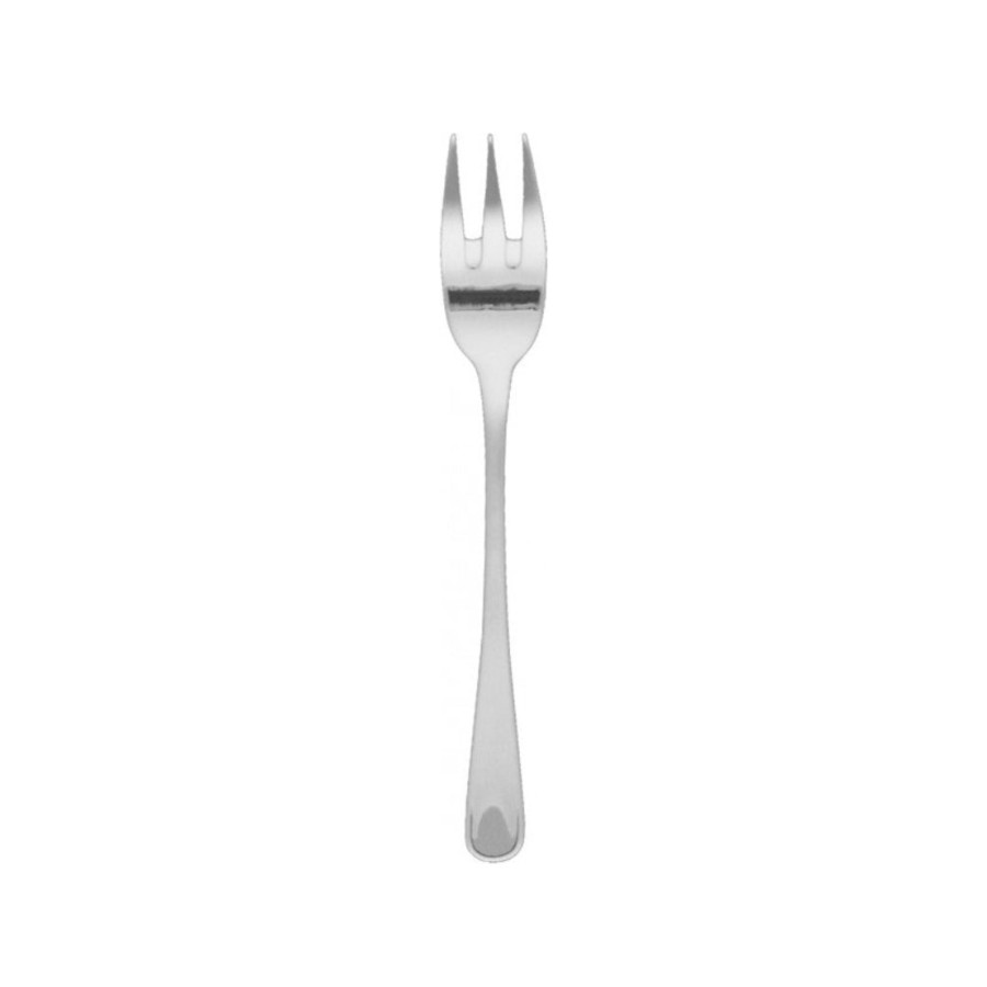 Cutlery Tablekraft | York Cake Forks