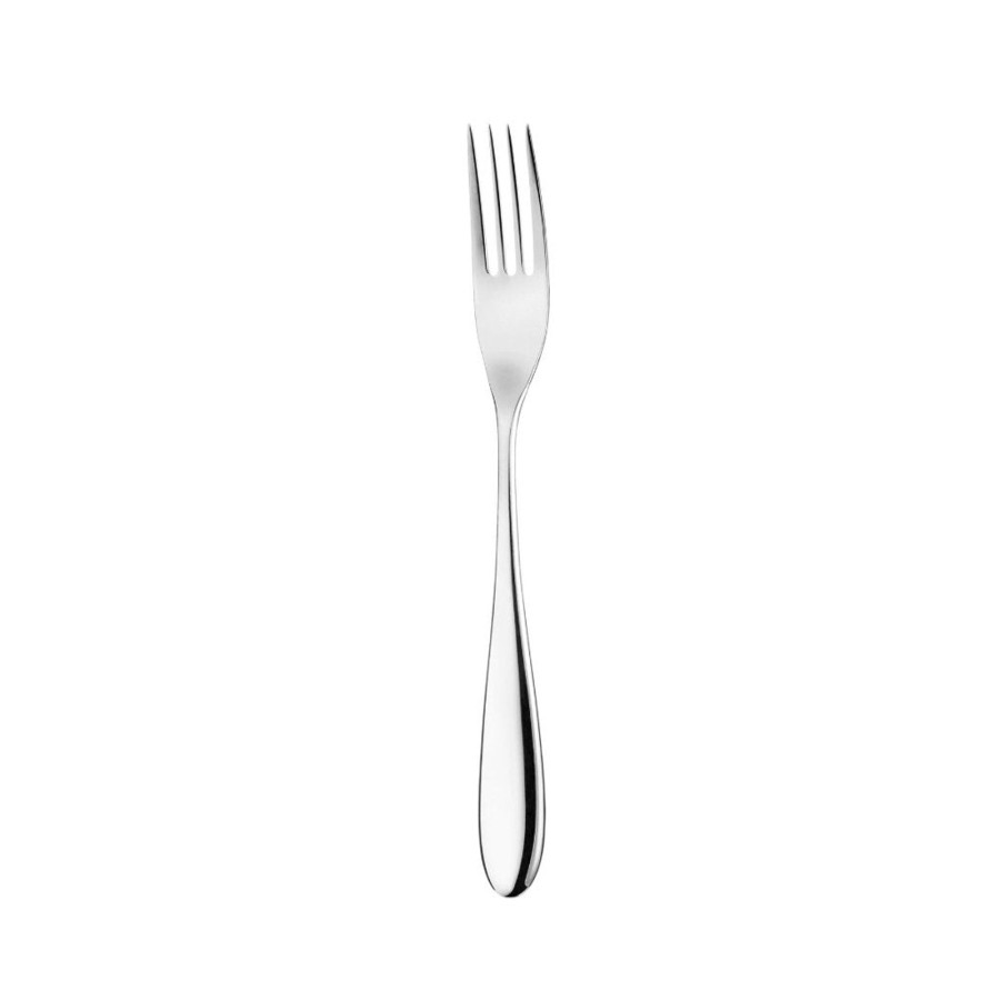 Cutlery Studio William | Santol Table Fork