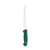 Chefs Knives Sanelli | Fish Filleting Knife | 220Mm