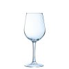 Glassware Arc | Domaine Wine | 270Ml