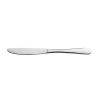 Cutlery trenton | Sydney Table Knife