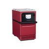 Cooking Merrychef | Rapid High Speed Cook Oven Red