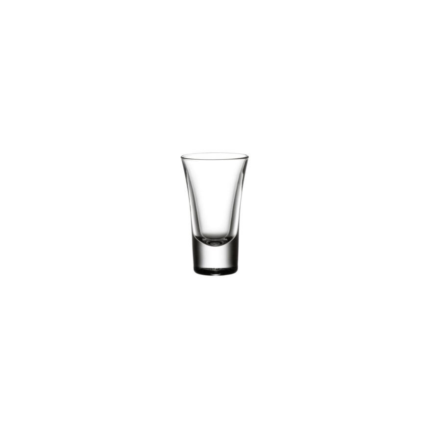 Glassware Pasabahce | Shot Dublino | 34Ml