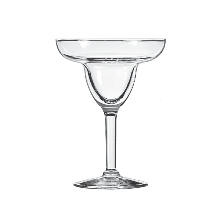 Glassware Libbey | Margarita Citation | 266Ml