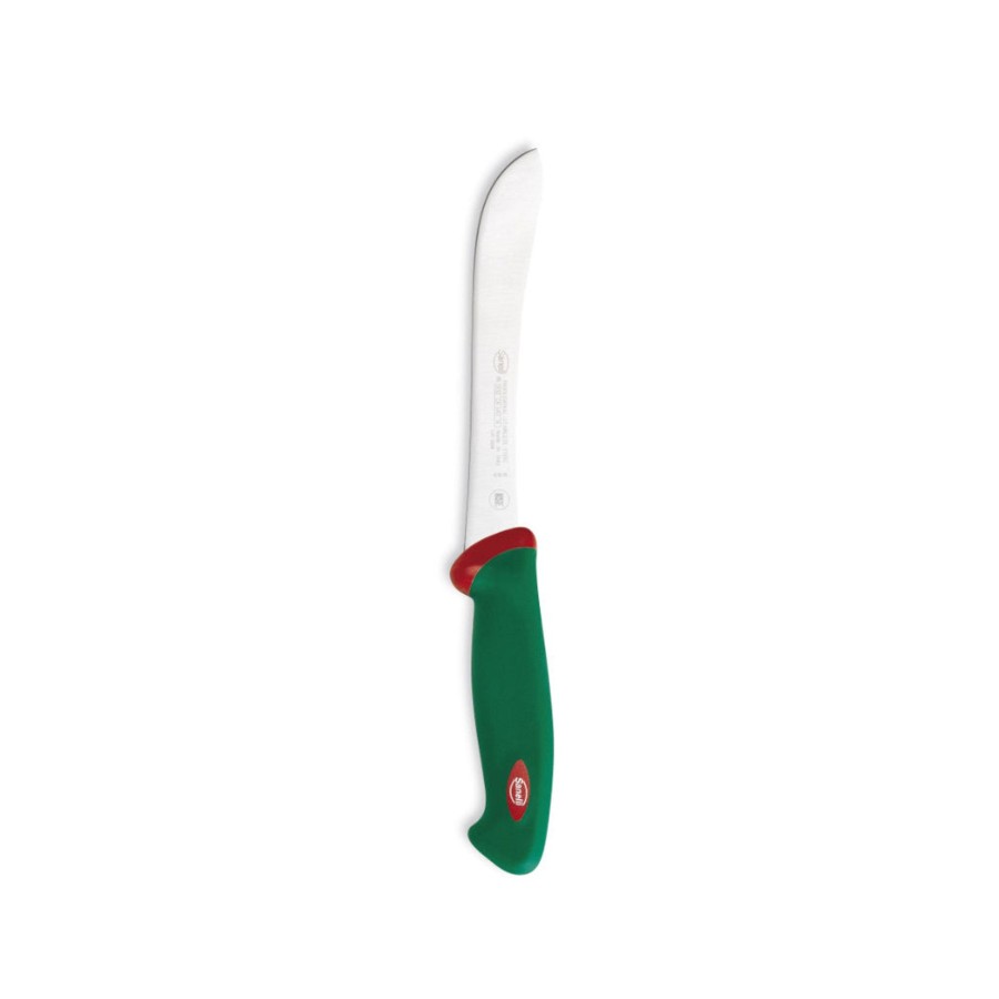 Chefs Knives Sanelli | Legging Knife | 180Mm - Eol