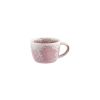 Crockery Moda | Coffee/Tea Cup | 200Ml Icon