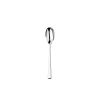 Cutlery Studio William | Tilia Mirror English Teaspoon