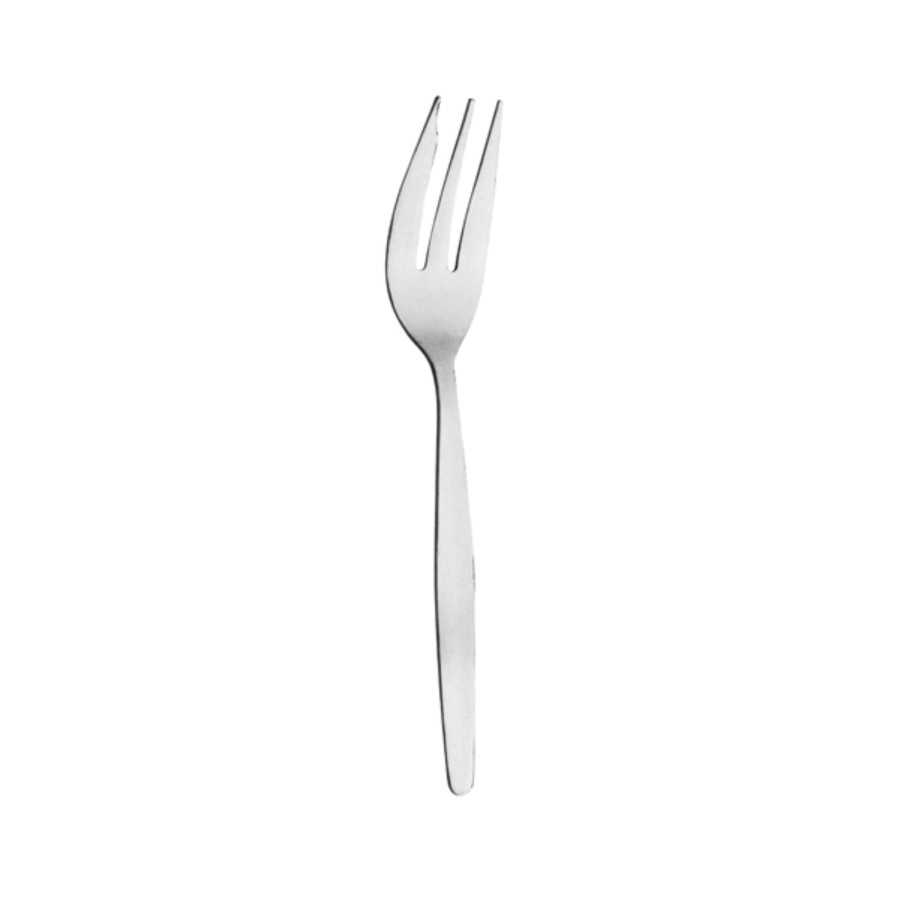 Cutlery trenton | Oslo Cake Fork