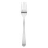 Cutlery Tablekraft | York Table Fork