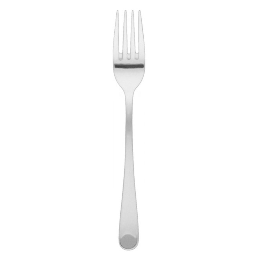 Cutlery Tablekraft | York Table Fork