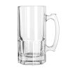 Glassware Libbey | Super Beer Mug | 1Ltr