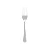 Cutlery Tablekraft | Melrose Cake Forks