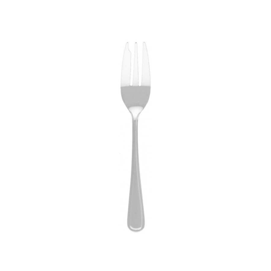 Cutlery Tablekraft | Melrose Cake Forks