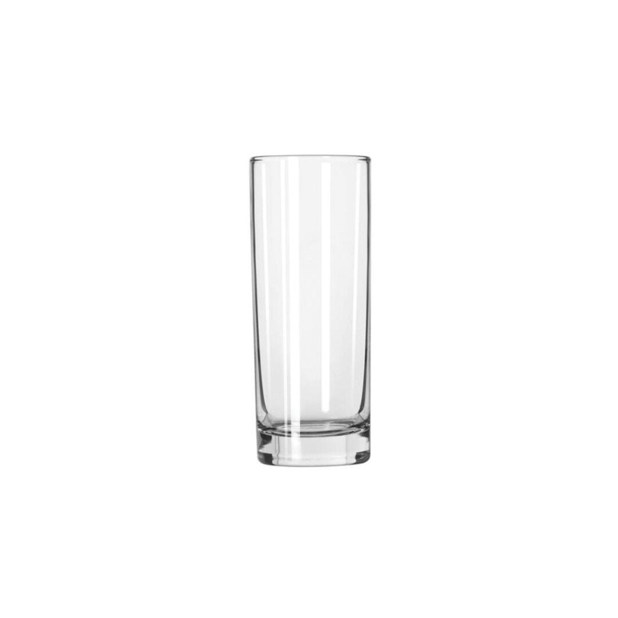 Glassware Libbey | Lexington Hi-Ball | 311Ml