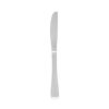 Cutlery Tablekraft | Melrose Dessert Knife