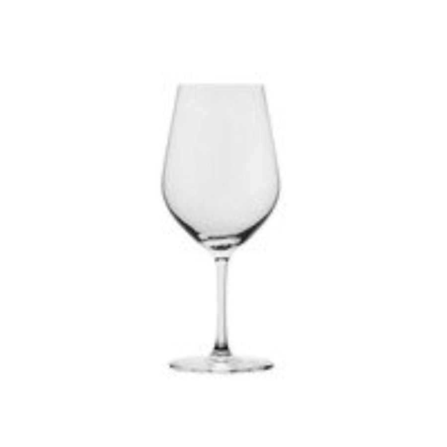 Glassware Ryner | Tempo Wine | Universal 625Ml