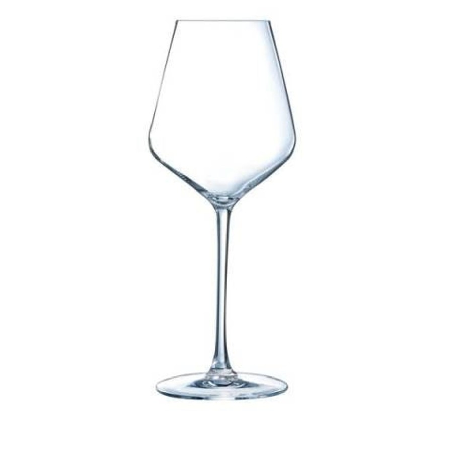 Glassware Arc | Distinction Wine | 280Ml