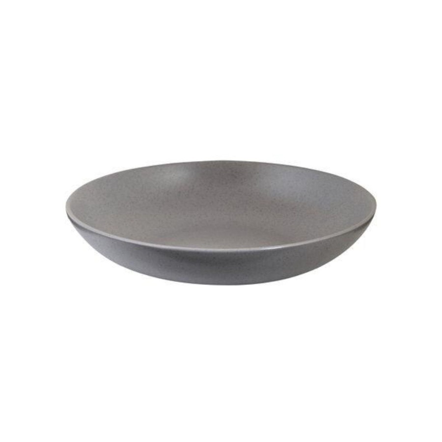 Crockery Zuma | Share Bowl | 240Mm Haze