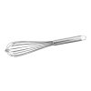 Kitchenware trenton | Whisk French H/Duty | 600Mm