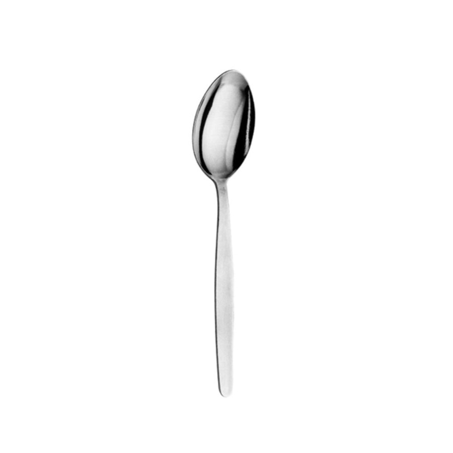 Cutlery trenton | Oslo Teaspoon Super