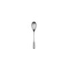 Cutlery Studio William | Fiddle English Teaspoon