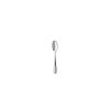 Cutlery Studio William | Baguette Coffee Spoon