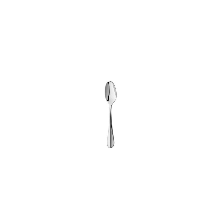 Cutlery Studio William | Baguette Coffee Spoon