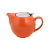 Crockery Bevande | Teapot | 500Ml Jaffa