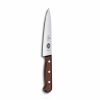 Chefs Knives Victorinox | Cooks Knife | Wooden Handle 160Mm