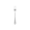 Cutlery Tablekraft | Oxford Oyster Fork