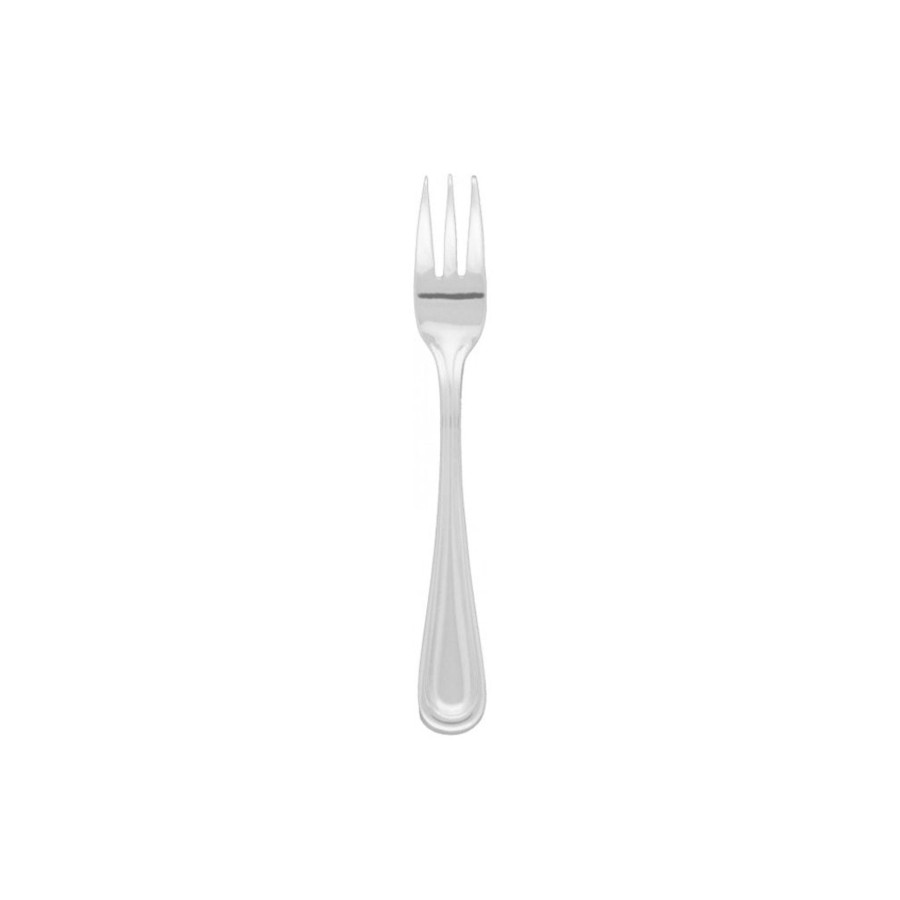 Cutlery Tablekraft | Oxford Oyster Fork