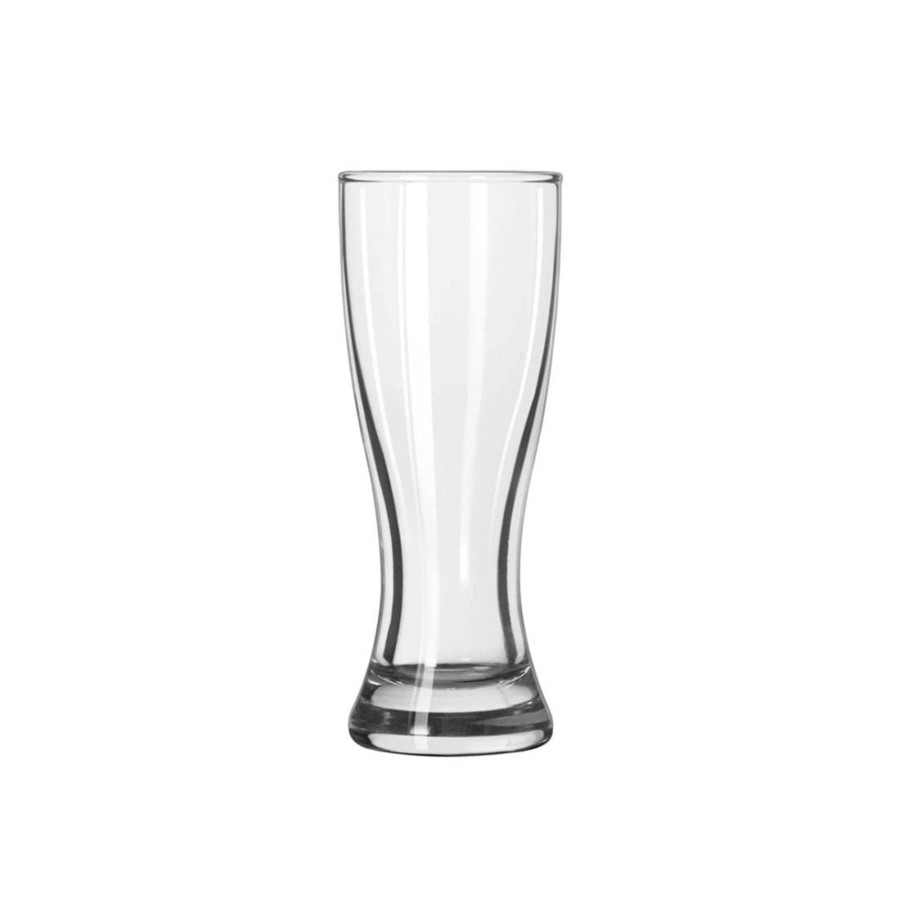 Glassware Libbey | Tasting Mini Pilsner Shooter | 74Ml