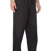 Uniforms Chef Works | Chef Pants Baggy Black Xl