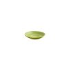 Crockery Bevande | Saucer | 140Mm Bamboo