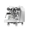 Espresso Equipment Rocket | Rocket Giotto Chronometro V