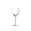 Glassware Arc | Macaron Wine | 600Ml