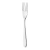 Cutlery Studio William | Olive Mirror Serving Fork