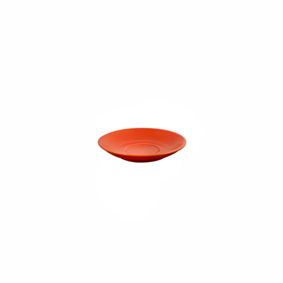 Crockery Bevande | Saucer | 140Mm Jaffa